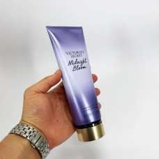 Лосьйон для тіла Victoria's Secret Midnight Bloom 236 мл Original