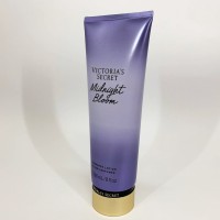Лосьйон для тіла Victoria's Secret Midnight Bloom 236 мл Original XV-22