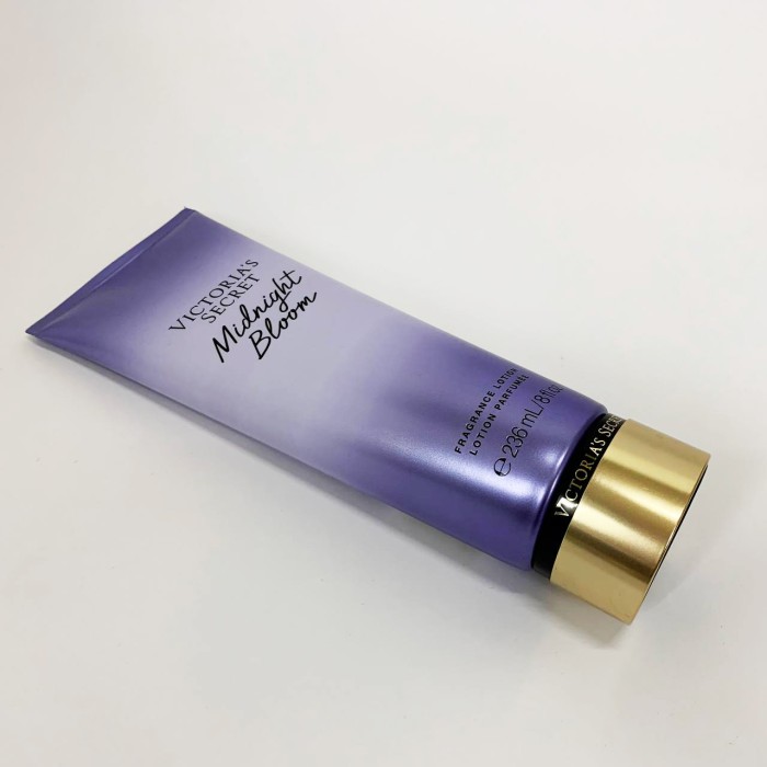 Лосьйон для тіла Victoria's Secret Midnight Bloom 236 мл Original XV-22