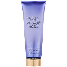 Лосьйон для тіла Victoria's Secret Midnight Bloom 236 RX-566 мл Original