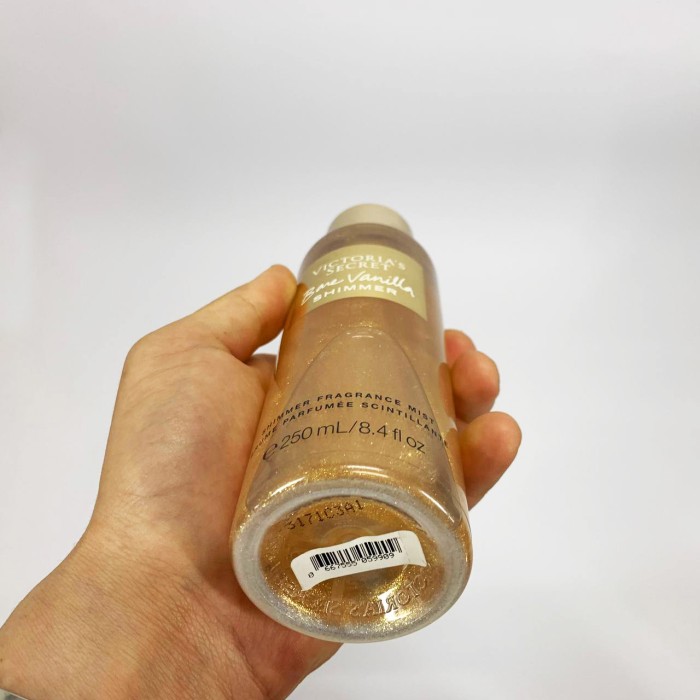 Міст аромат для тіла Bare, Засіб для ароматизації тіла Парфумерний спрей victorias secret JK-46