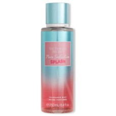 Спрей спрей Velvet Petals 250 мл, Victoria secret міст, Парфум спрей, Спрей для тіла HN-785 приємний аромат