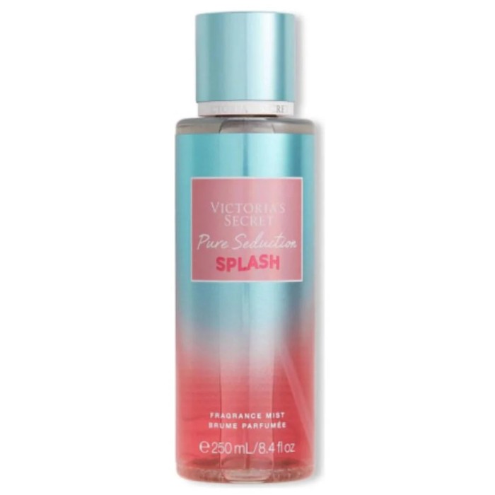 Спрей спрей Velvet Petals 250 мл, Victoria secret міст, Парфум спрей, Спрей для тіла HN-785 приємний аромат Спрей спрей Velvet Petals 250 мл, Victoria secret міст, Парфум спрей, Спрей для тіла HN-785 приємний аромат