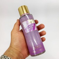 Хороший спрей для тіла Lush Starfruit Lotus 250мл original, Міст аромат для тіла Спреї місти GA-92