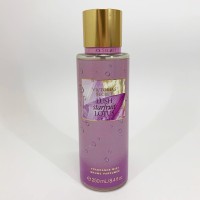Парфумований спрей для тіла Victoria Secret Lush Starfruit Lotus 250 мл, original