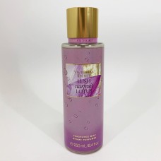 Парфумований спрей для тіла Victoria Secret Lush Starfruit Lotus 250 мл, original