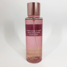 Body mist спрей для тіла Petal, Міні спрей вікторія сікрет, Парфумовані спреї місти victorias secret AY-66
