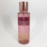 Засіб для ароматизації тіла Petal, Міні спрей вікторія сікрет, Mist victorias secret KP-13