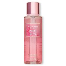 Місти для тіла для жінок, Парфумований спрей victorias secret оригінал, Спрей міст оригінал EG-99
