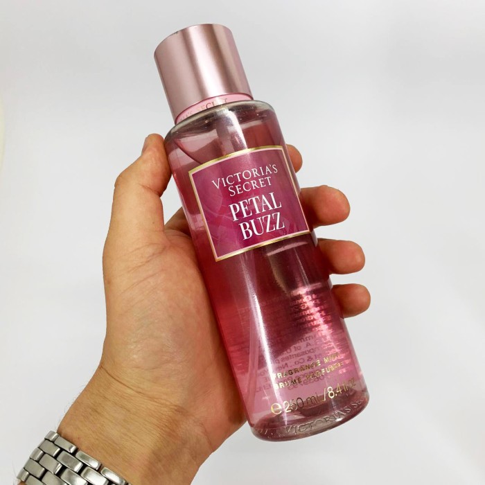 Місти для тіла для жінок, Парфумований спрей victorias secret оригінал, Спрей міст оригінал EG-99