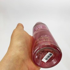 Парфумований спрей для тіла Victoria's Secret Petal Buzz 250 мл, original