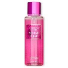 Парфумований спрей для тіла Victoria's Secret Nectar Pulse 250 мл, original