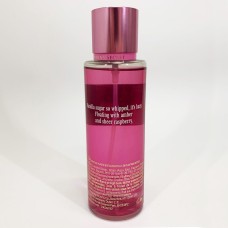 Victoria secret спрей для тіла оригінальний Sugar Blur 250мл original, Міст аромат для тіла BC-15