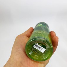 Спрей міст для тіла зі стійким ароматом, Парфум спрей Парфумерний для тіла victorias secret OZ-37