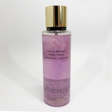 Парфумований спрей для тіла Victoria Secret Love Spell Shimmer 250 мл, original