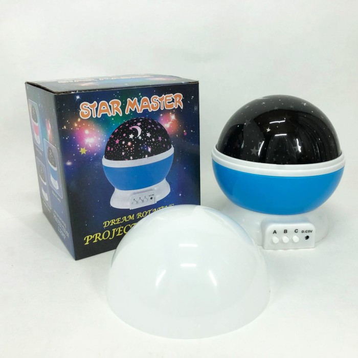 Лампа usb для повербанка, Нічник з LED підсвічуванням від USB Світлодіодний нічник акумуляторний з QP-20