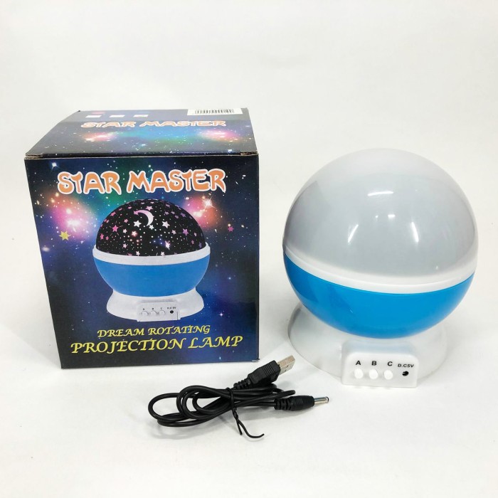 Лампа usb для повербанка, Нічник з LED підсвічуванням від USB Світлодіодний нічник акумуляторний з QP-20