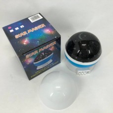 Світячі нічники, Дитячий нічник нічник для безстрашного сну Дитячі з вбудованим акумулятором WQ-80