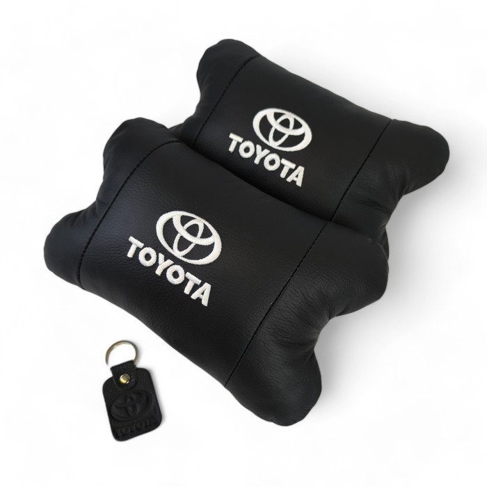 Подушка для підтримки шиї в автокріслі Toyota, Дорожні подушки, Подушка під шию, Подушка WJ-592 для водія Подушка для підтримки шиї в автокріслі Toyota, Дорожні подушки, Подушка під шию, Подушка WJ-592 для водія