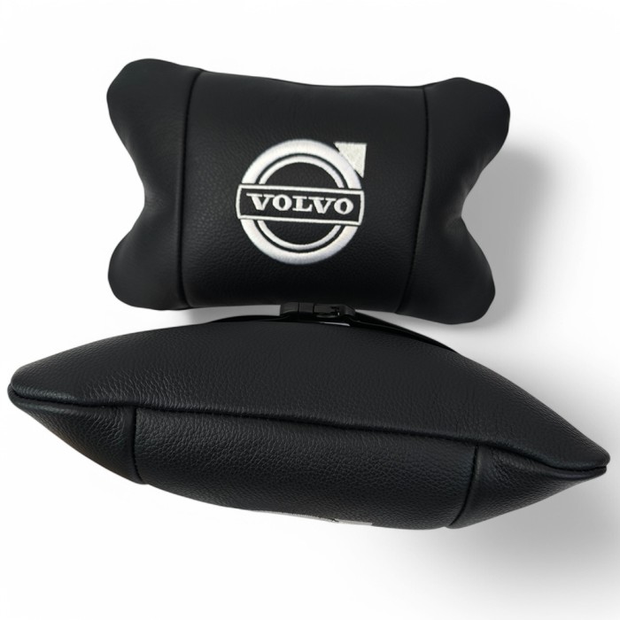 Подушки для підголівників в машину Volvo, Подушка для підтримки шиї в автокріслі Подушки машини KJ-40