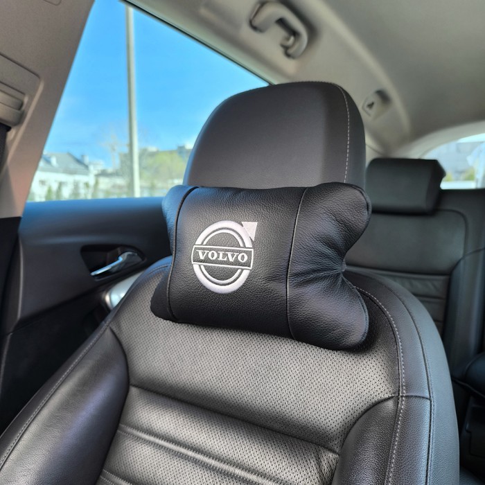 Автомобільна подушка для безпеки голови, Подушка під шию для автокрісла Подушки машини NY-33