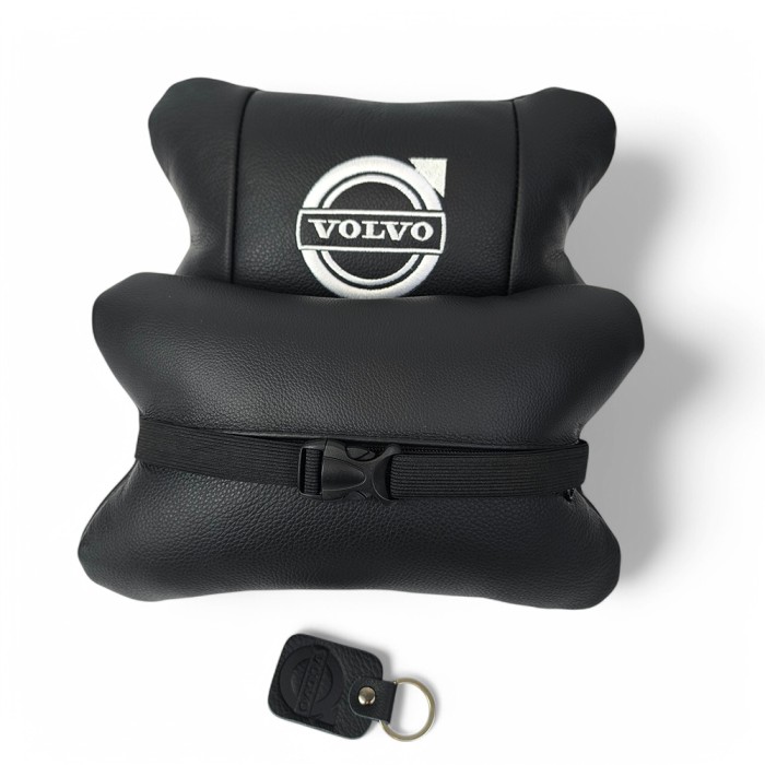 Автомобільна подушка для безпеки голови, Подушка під шию для автокрісла Подушки машини NY-33