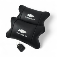 Подушка для підтримки шиї в авто, Подушка для підголівника автомобільного сидіння RF-49