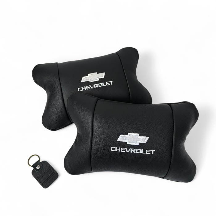 Подушка для підтримки шиї в авто, Подушка для підголівника автомобільного сидіння RF-49