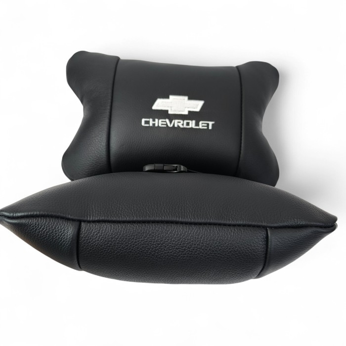 Подушка для підтримки шиї в авто, Подушка для підголівника автомобільного сидіння RF-49