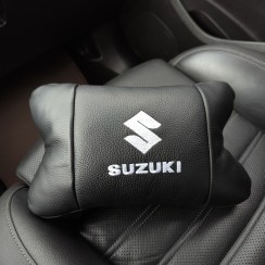 Подушки-підголовники на сидіння автомобіля Suzuki Сузукі, Подушка під шию для автокрісла VE-33