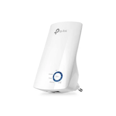 Підсилювач Wi‑Fi (репітер) TP-Link TL-WA850RE 300 Мбіт/с