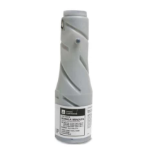 Картридж для лазерного принтера (тонер-картридж) Katun Konica Minolta TN114 чорний, 13 200 сторінок
