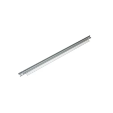 Дозуюче лезо (лезо дозування) Static Control HP2055DBLADE для HP LJ P2035/2055, Pro 400, M425