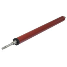 Вал гумовий (вал для картриджа) Patron PN-PRH1010 RM1-0660 для HP і Canon