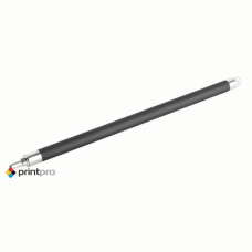 Вал магнітний (магнітний ролик) PrintPro MR1200 для HP і Canon, в зборі