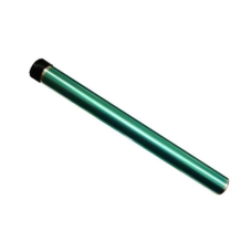 Фотобарабан (барабан картриджа) Static Control DRSAM1610-GR5 для Samsung і Xerox