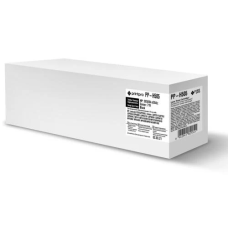 Картридж для лазерного принтера (тонерний картридж) PrintPro PP-H505 чорний, 2300 сторінок