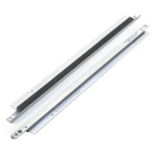 Дозуюче лезо (лезо дозування) Kuroki LP124M для HP LJ 1160/1320/P2015 і Canon LBP-3300/3360