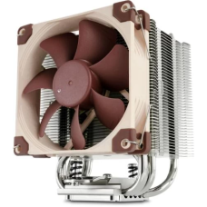 Кулер для процесора (процесорний кулер) Noctua NH-U9S 92 мм