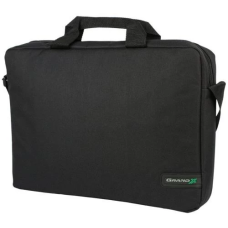 Сумка для ноутбука (ноутбучна сумка) Grand-X SB-115 до 15,6"