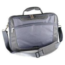 Сумка для ноутбука (ноутбучна сумка) Sumdex PON-301GP 15.6″ Grey