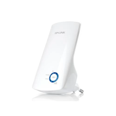 Підсилювач Wi‑Fi (репітер) TP-Link TL-WA854RE 300 Мбіт/с, 2 внутрішні антени