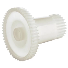 Шестерня редуктора (зубчасте колесо) Patron PN-JC66-00388A 53/26T для Samsung і Xerox