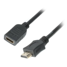 Кабель HDMI (подовжувач) Cablexpert CC-HDMI4X-10 3 м, V2.0