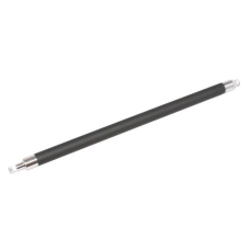 Магнітний вал (вал для картриджа) Makkon HP LJ 1100/5L/6L, Canon LBP-460/465, у зборі