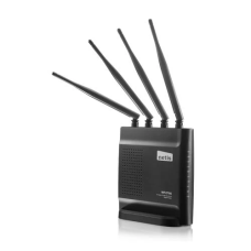 Роутер (маршрутизатор) Netis WF2780 Wi-Fi 5, до 1200 Мбіт/с