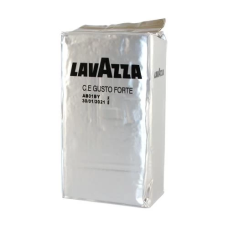 Кава заварна (кава для заварювання) NoNaMe LavAzza Crema e Gusto Forte 250 г