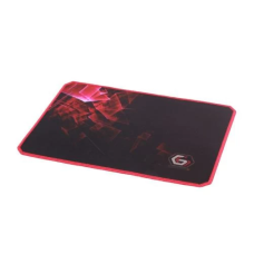 Килимок для миші (ігровий килимок) Gembird MP-GAMEPRO-M 350 × 250 мм