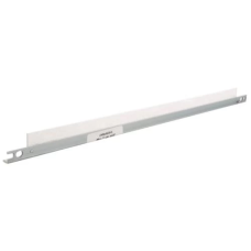 Дозуюче лезо (лезо дозування) EverPrint HP LJ 1160/1320/P2015, Canon LBP-3300/3360