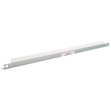 Дозуюче лезо (лезо дозування) EverPrint DB-HP-1005-EVP для HP LJ P1005/1102/1505/1606